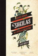 Sheilas