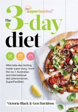 The 3Day Diet