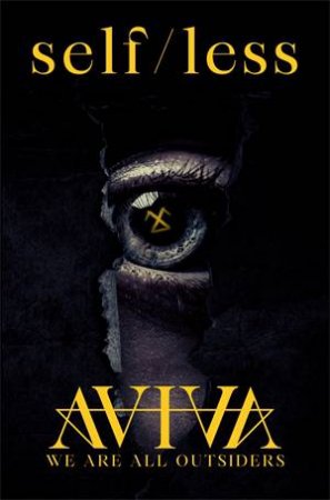 Self/Less by Aviva