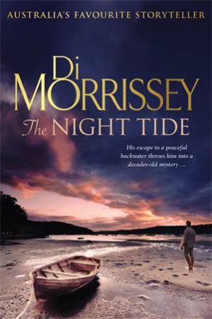 The Night Tide by Di Morrissey
