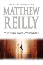 The Seven Ancient Wonders