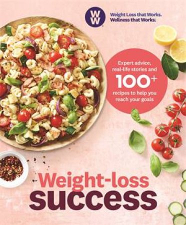Weight-Loss Success by Various