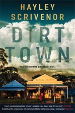 Dirt Town