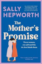 the soulmate by sally hepworth the soulmate by sally hepworth
