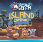 Kangaroo Beach Island Campout