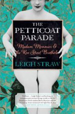 The Petticoat Parade