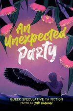 An Unexpected Party