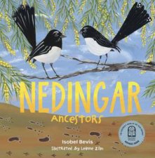 Nedingar