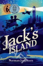 Jacks Island