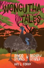 Wongutha Tales