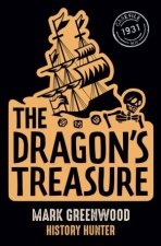 The Dragons Treasure