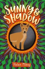 Sunny and Shadow