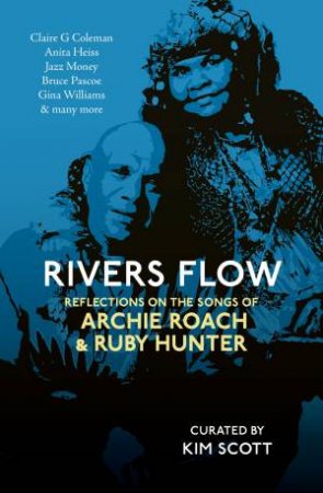 Rivers Flow by Various Authors