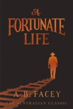 A Fortunate Life
