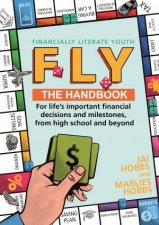 FLY Financially Literate Youth