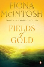 Fields Of Gold