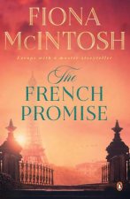 The French Promise