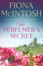 The Perfumers Secret
