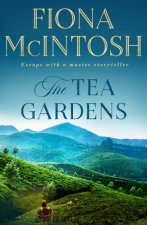 The Tea Gardens