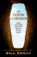 The Coffin Confessor