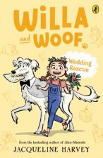 Wedding Rescue