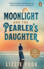 Moonlight And The Pearlers Daughter