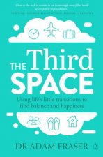 The Third Space