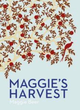 Maggies Harvest