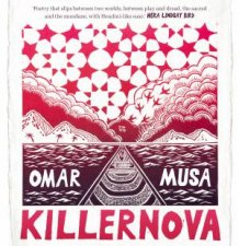 Killernova