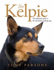 Kelpie