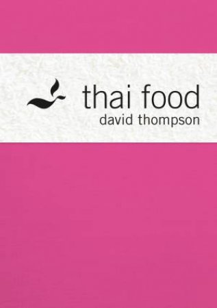 Thai Food