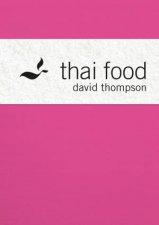 Thai Food