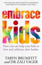 Embrace Kids