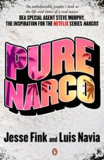 Pure Narco