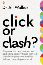 Click Or Clash