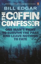 The Coffin Confessor