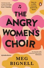 The Angry Womens Choir