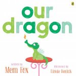 Our Dragon