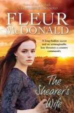 The Shearers Wife