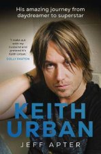 Keith Urban