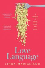 Love Language