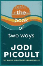 The Book Of Two Ways
