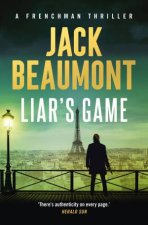 Liars Game