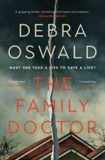 The Family Doctor