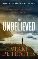 The Unbelieved