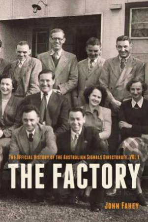 The Factory