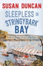 Sleepless In Stringybark Bay
