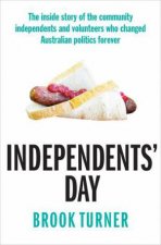 Independents Day