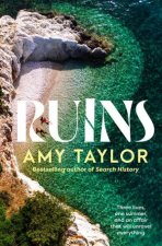Ruins