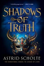 Shadows Of Truth